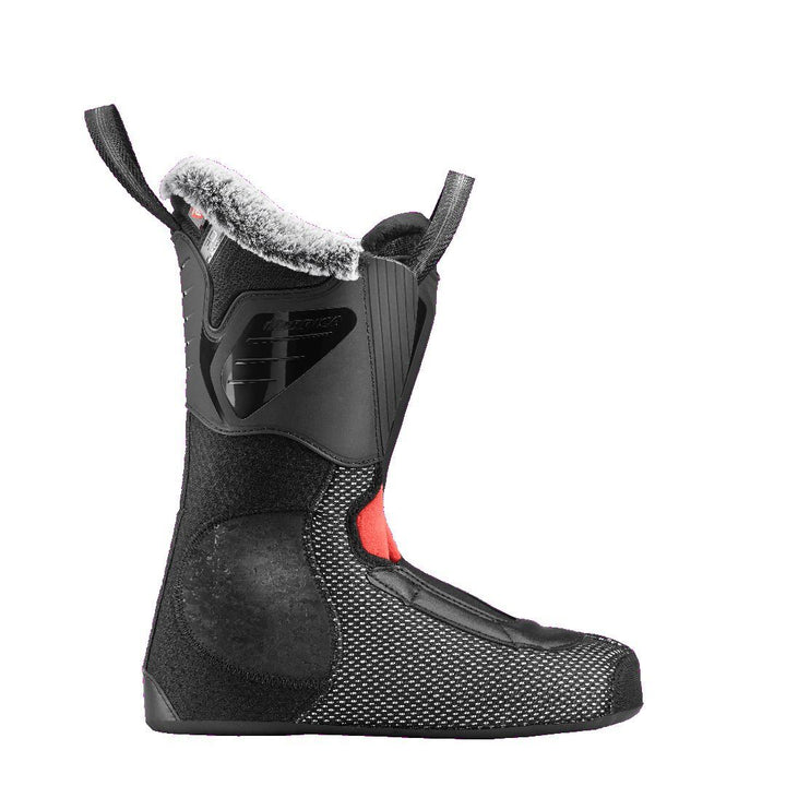 Botte Nordica Sportmachine 3 105 femme