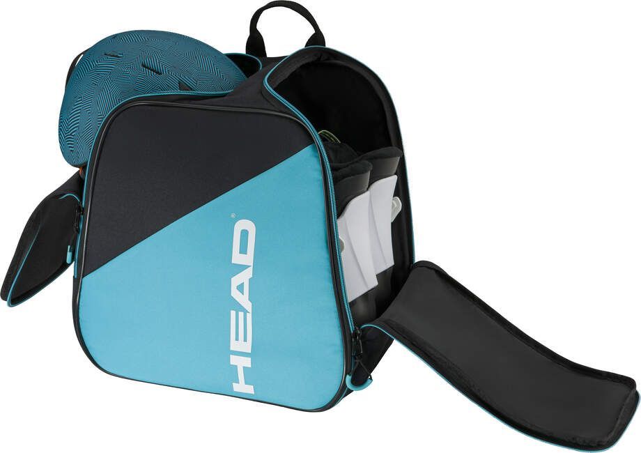 Head Junior Boot Bag (Backpack)