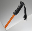 Black Crows Duos Junius Telescopic JR Stick