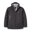 Manteau Rab GORE-TEX® Namche H