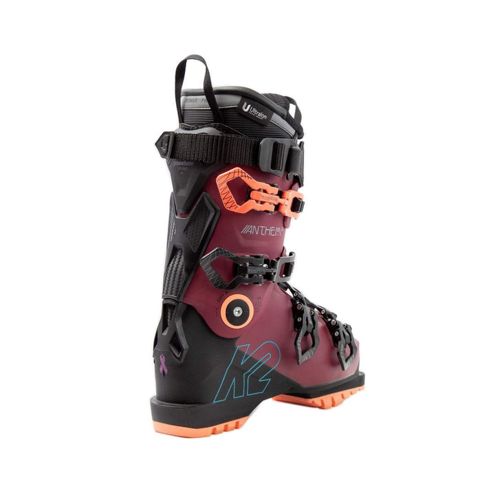 Botte K2 Anthem 115 MV GW F