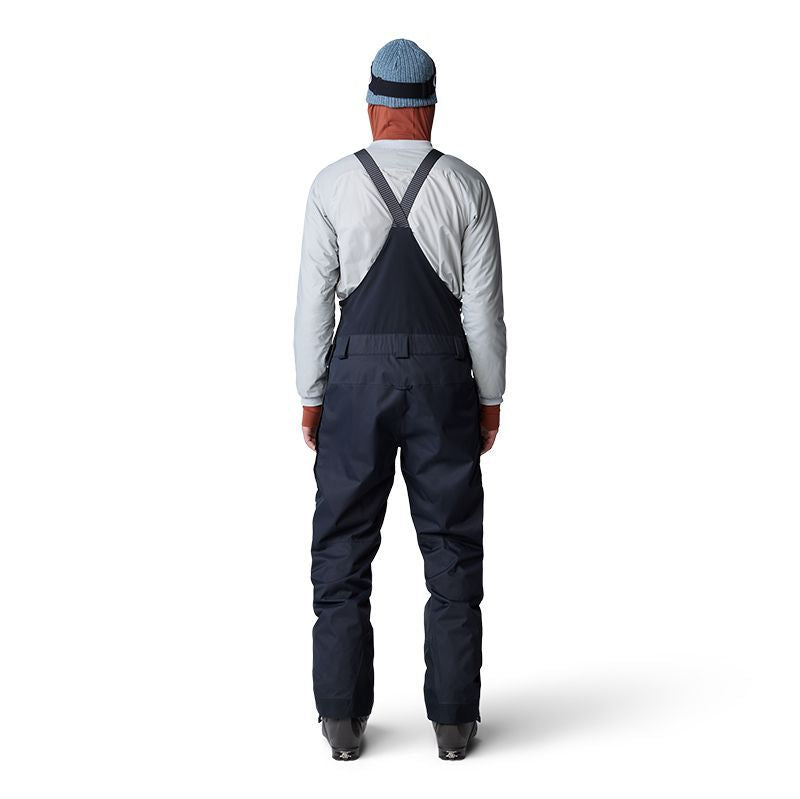 Salopette Mountain Hardwear FireFall H