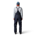 Salopette Mountain Hardwear FireFall H
