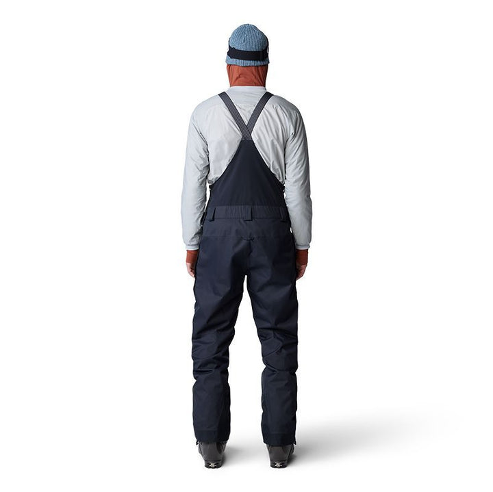 Salopette Mountain Hardwear FireFall H