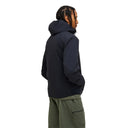 Manteau Peak Performance Freelight réversible H