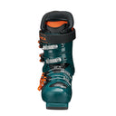 Botte Tecnica JT4 JR
