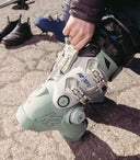 K2 BFC 105 Boa F Boot