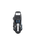 Women's Nordica Speedmachine 3 95 GW Boot