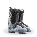 Botte Nordica HF 100