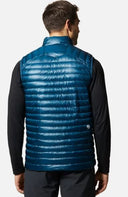 Veste sans manche Mountain Hardwear Ghost Whisperer/2