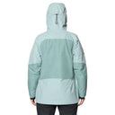 Manteau Mountain Hardwear Cloud Bank Gore-Tex F