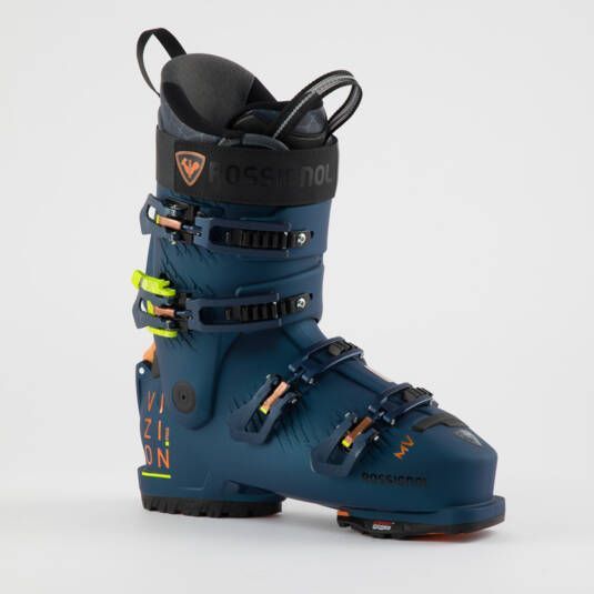 Botte Rossignol Vizion 4B PRO 120 MV GW