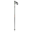 Bâton Salomon Polar Pro S3