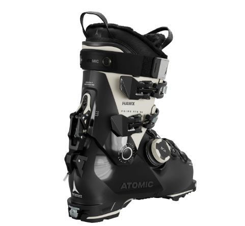 Botte Atomic HAWX Prime XTD 95 Boa femme