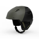 Casque Giro Grid Spherical