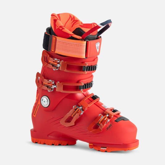 Botte Rossignol Pure Elite 120