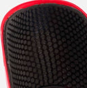 Protection jambes Rossignol Hero JR