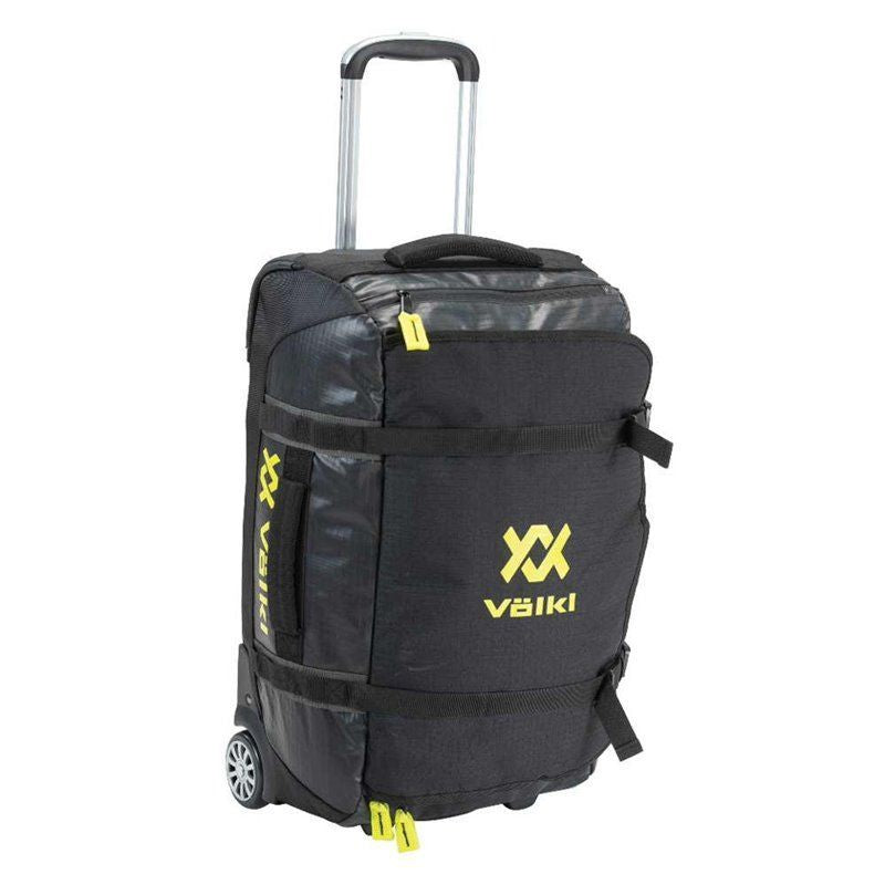 Sac Völkl rolling 30 All Pro Duffle