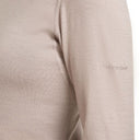 Chandail Icebreaker 200 Oasis LS F