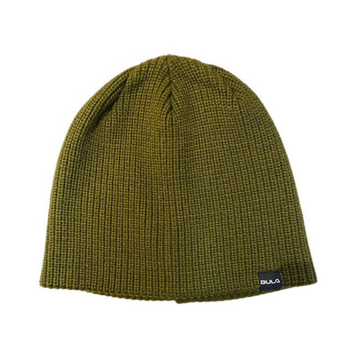 Bula Boreal Beanie