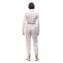 Pantalon Indyeva Dolce F