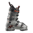 Botte Nordica Promachine 3 120
