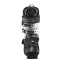 Botte Salomon Shift Supra S Boa 120