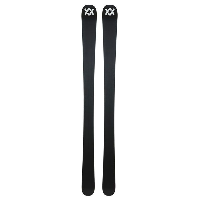 Ski Völkl Mantra 88 Flat F
