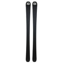 Ski Völkl Mantra 88 Flat F