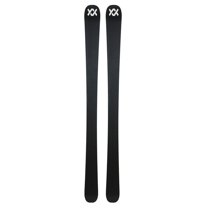 Ski Völkl Mantra 88 Flat F