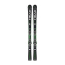 Ski Head Supershape e-Magnum SW/PR 13