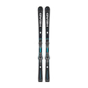 Ski Head Supershape e-Speed SW/PR 13