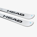Ski Head Worldcup Rebels e.SLR SW/PR 11 GW