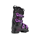 Botte K2 BFC 75 F