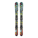 Ski Head Monster Easy JRS/4.5 GW JR