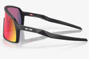 Lunette Oakley Sutro S