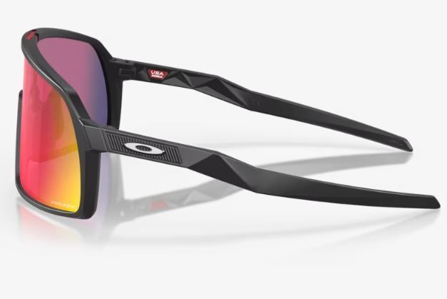 Lunette Oakley Sutro S