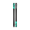 Ski Head Oblivion 84