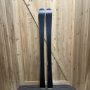 DEMO Ski Head Super Joy PRO/JOY 11 GW F