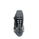 Botte Nordica Speedmachine3 110 GW