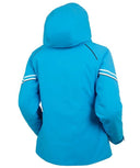 Manteau Sunice Dawn F