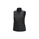 Veste sans manche Arc'teryx Cerium F