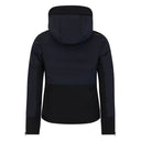 Manteau Protest Mercury F