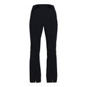 Pantalon Obermeyer Cloud Nine F