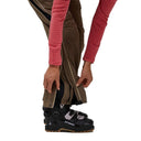 Pantalon Peak Performance Visilight Gore-Tex C-Knit 3L shell pants F