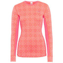 Chandail Kari Traa Rose Long Sleeve 2.0 F