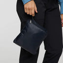 Manteau Cotopaxi Fuego Down Hooded F