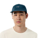Casquette Arc'teryx Gamma 5 Panel