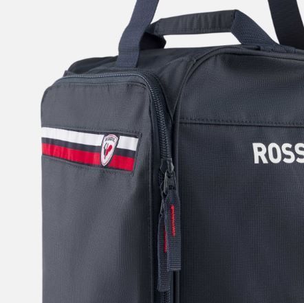 Sac à botte Rossignol Strato Multi