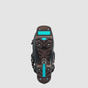 Botte Nordica Unlimited 105 DYN F